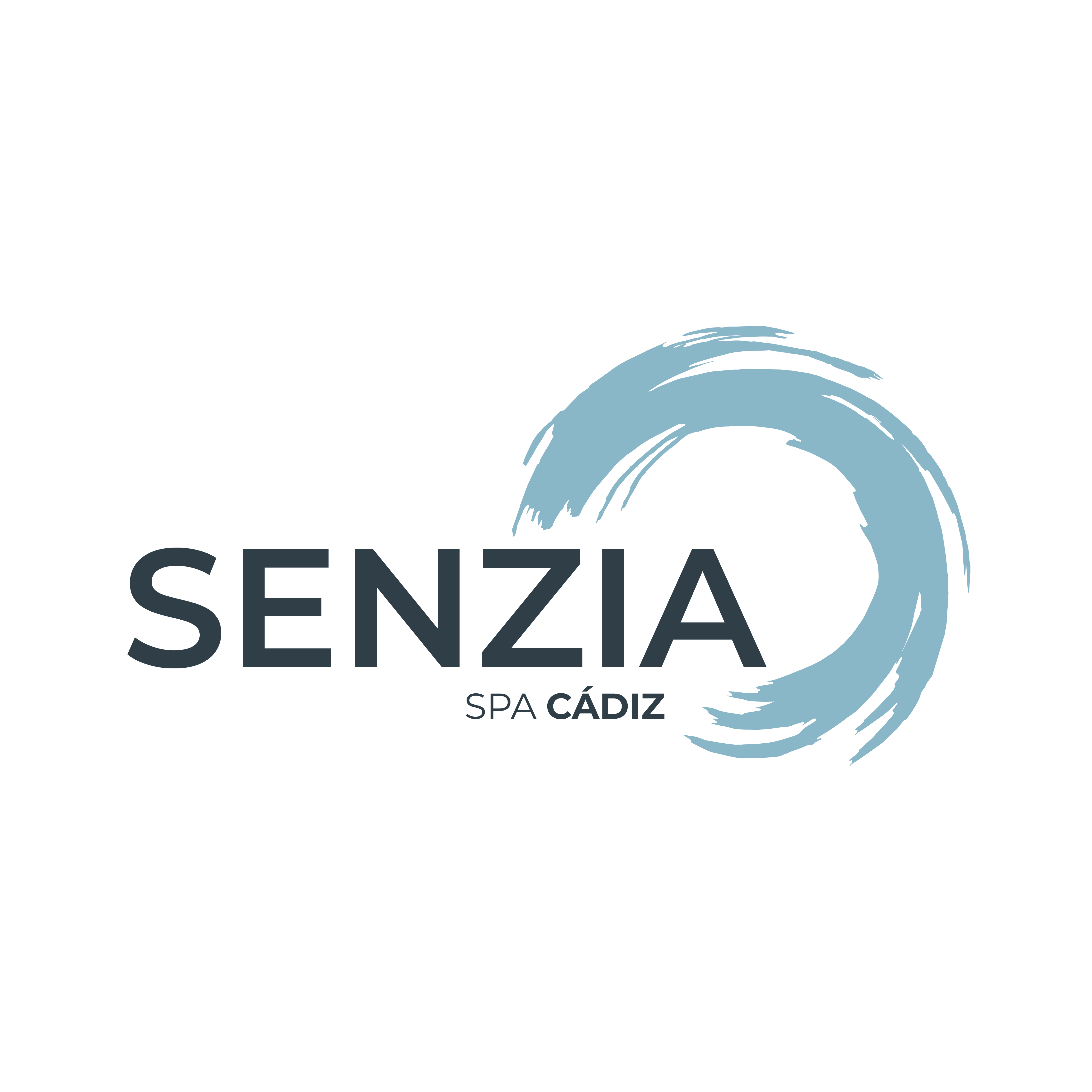 000_alta_Logo Senzia Cadiz color.png
